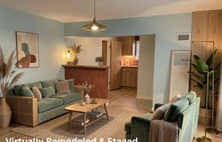 3341 Jackson, Rosemead, CA 91770