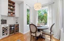456 9TH ST, Hoboken, NJ 07030