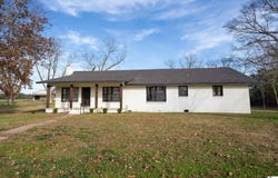 2039 MOORE'S DAIRY ROAD, Ruston, LA 71270