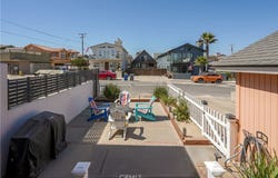 310 Utah Avenue, Oceano, CA 93445