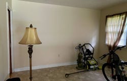 410 2nd Ave, Bennettsville, SC 29512