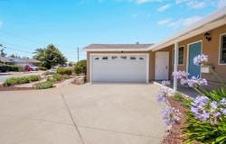 4635 Capitan Dr, Fremont, CA 94536