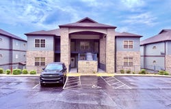 1091 Golf Drive, Branson West, MO 65737