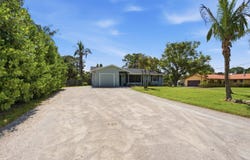 1710 SW WILDCAT Trail, Stuart, FL 34997