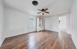 234 Wilson, Salem, VA 24153