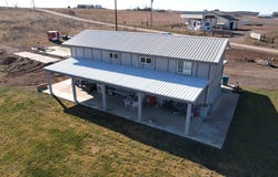 1086 Highland Lane, Mesa, ID 83643