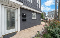 2 EGAN CT, Bayonne, NJ 07002