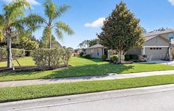 4318 ENGLISH TURN Way, WESLEY CHAPEL, FL 33543