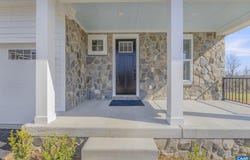 127D MARCELLA ST, CHARLOTTESVILLE, VA 22911
