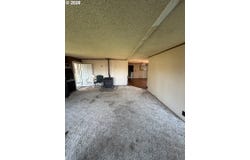 26475 SE HIGHWAY 224, EagleCreek, OR 97022