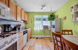 85 The Commons, Moretown, VT 05660