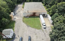 66635 M-66, Sturgis, MI 49091