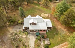 BLOOMERY, WV 26817