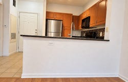 12958 CENTRE PARK Circle, HERNDON, VA 20171