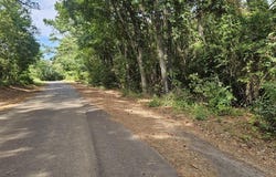 19350 BLK County Road 3233, Cushing, TX 75760