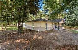 85 Lake Mike Conner Rd, Collins, MS 39428