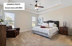 195 Lessie Drive, Stonewall, LA 71078