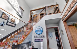 28384 Bitler Road, Raymond, OH 43067