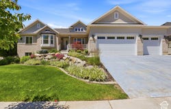 5575 S 1350 E, South Ogden, UT 84403