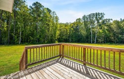 854 Springtooth Drive, Zebulon, NC 27597
