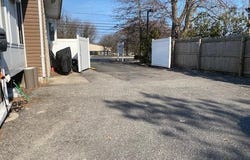 1681 Route 88, Brick, NJ 08724