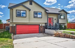 706 Lupine, Bayfield, CO 81122