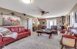 963 County Road 1340, Chico, TX 76431
