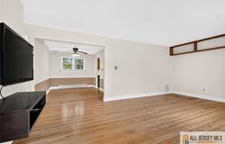 30 Half Acre Road, Jamesburg, NJ 08831