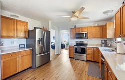 8540 Old Ivory Way, Blacklick, OH 43004