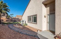 1359 Pinehurst Dr, Mesquite, NV 89027