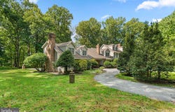 12601 GOLDEN OAK Drive, ELLICOTT CITY, MD 21042