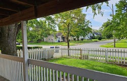 818 E Weber Road, Columbus, OH 43211