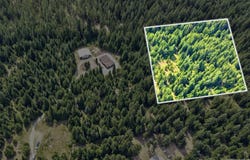 434 Parson Dr, Priest River, ID 83856