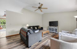 4820 13th St, Goodview, MN 55987