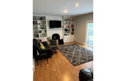 14 Format Lane, Smithtown, NY 11787