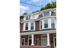 105 A Rowe Street, Tamaqua Boro, PA 18252