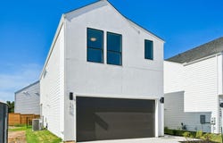 1410 Rambling Rose Rd, Austin, TX 78745