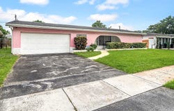 3317 Garnet Rd, Miramar, FL 33025