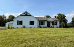 6994 Kaiser Drive, Lawrenceburg, IN 47025