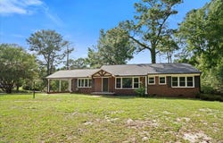 206 State Rd., Cheraw, SC 29520