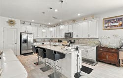944 OLD WINDSOR Way, SPRING HILL, FL 34609