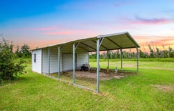 4102 SW 69TH DR, Jasper, FL 32052