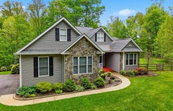 14254 DEERTRACK TRL, CULPEPER, VA 22701