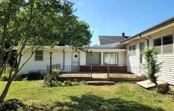 405 E Colt Street, Windsor, MO 65360
