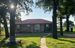 1350 County Road 404, Comanche, TX 76442