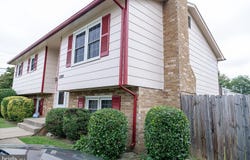 3300 RYAN Drive, SUITLAND, MD 20746