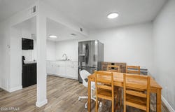 4244 S 46TH Place, Phoenix, AZ 85040