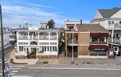 365 Ocean Boulevard, Hampton, NH 03842