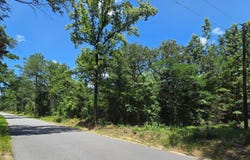 3389 Gainer Road, Chipley, FL 32428