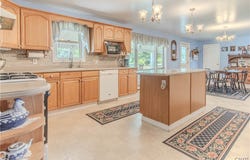 36978 State Route 12e, Clayton, NY 13624